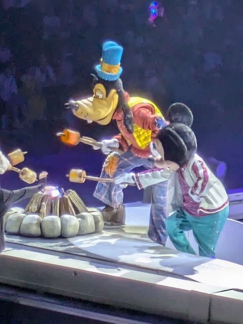 PXL_20250725_031328097.MP