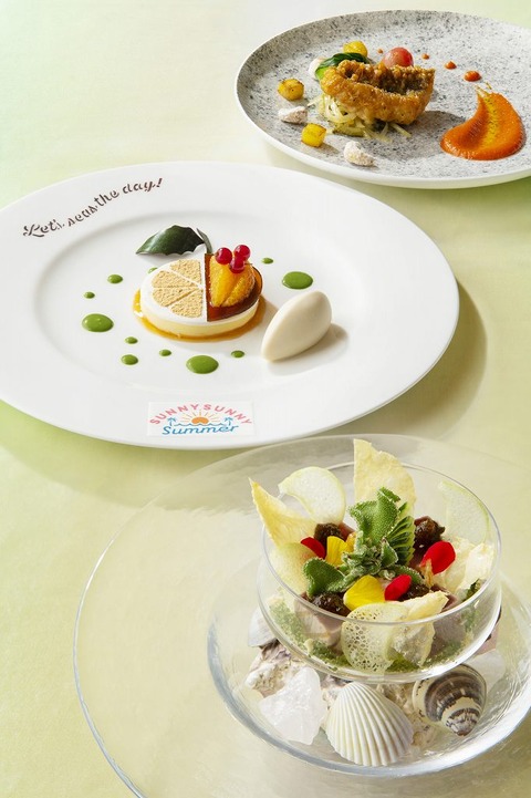 1000004098_1.1_1_078304N8