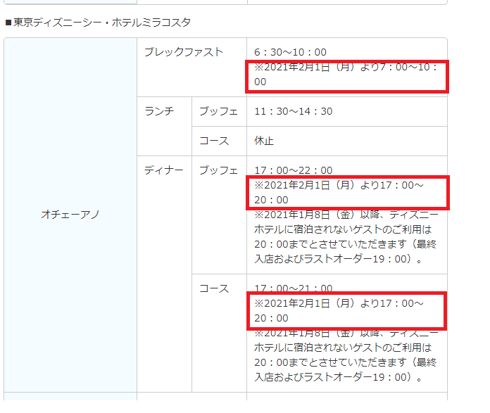 21年01月23日 アラフィフ主婦のディズニー年パス日記 21年01月23日 アラフィフ主婦のディズニー年パス日記