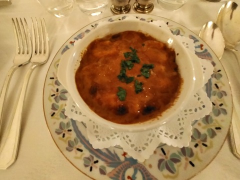 IMG20220305202936