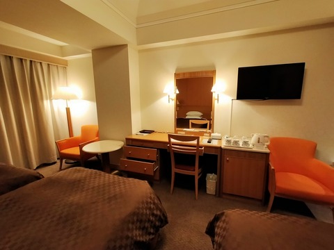 IMG20211230154737