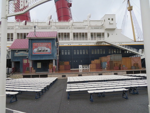 20200713165955_IMG_1815