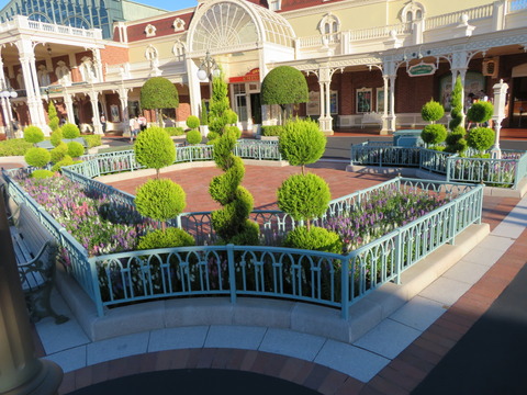 20200829165124_IMG_2653