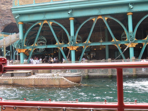 20200731120839_IMG_2222