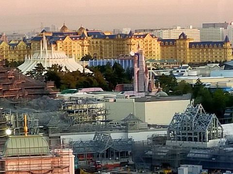 IMG20211204063918