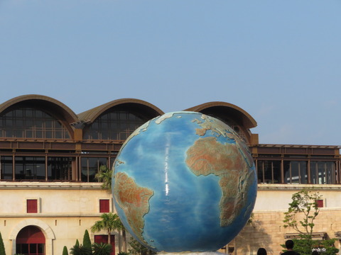 20200731165357_IMG_2388