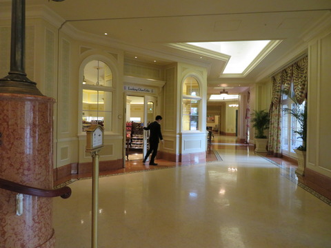 20200322070050_IMG_0639