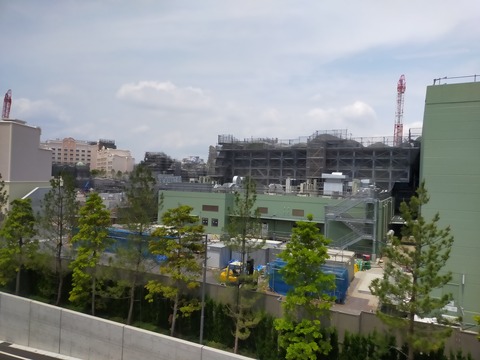 IMG20220605115455