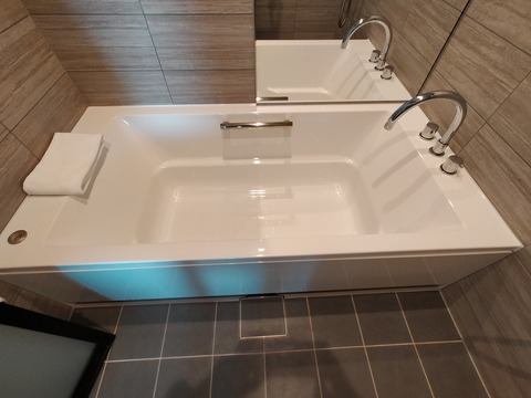 IMG20220505154202