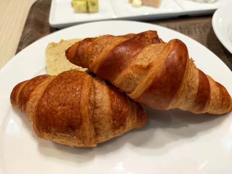 IMG20211017080921