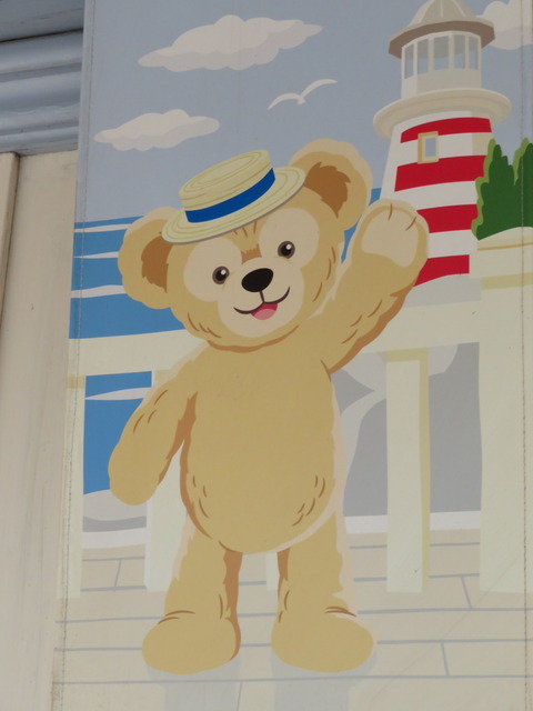 20200830164156_IMG_2875