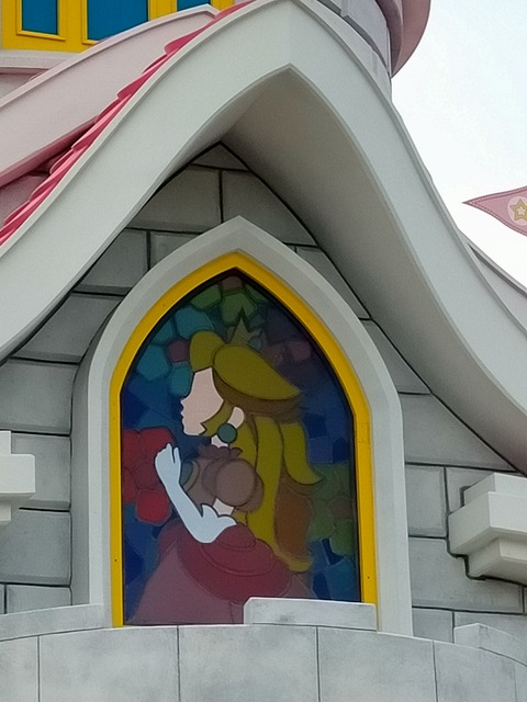 IMG20230305091406