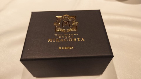 IMG20230415135714
