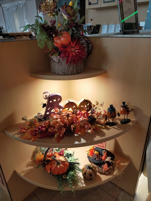 IMG20221002143832