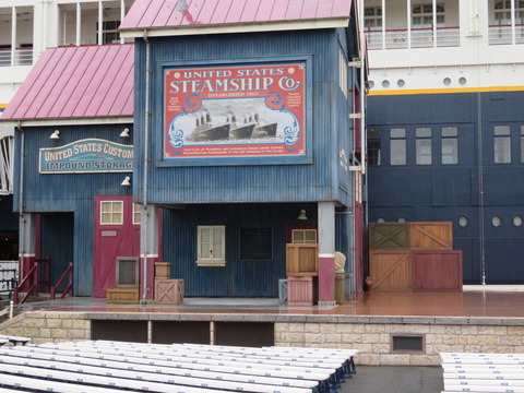 20200713170006_IMG_1816