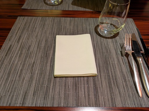 PXL_20250723_043248300