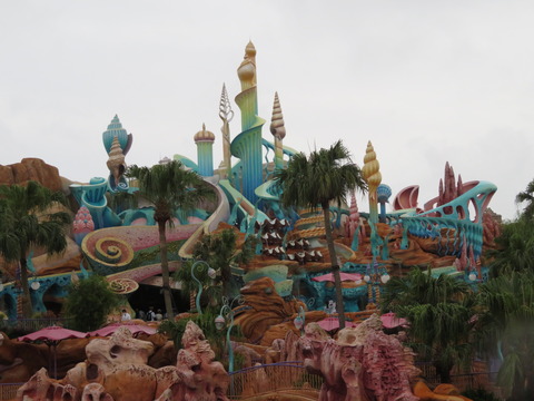 20200713174813_IMG_1845