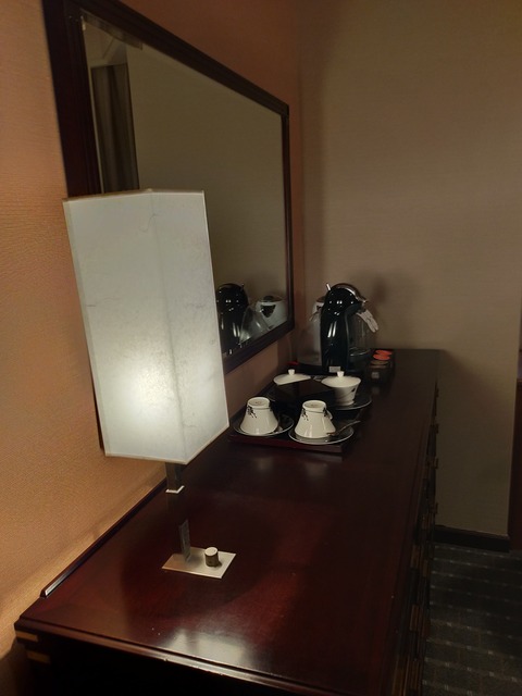 IMG20220618152055