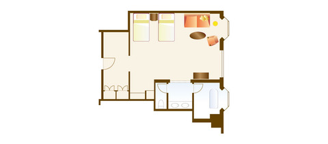 1688_layout_image_1