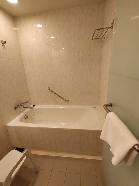 IMG20220326163638
