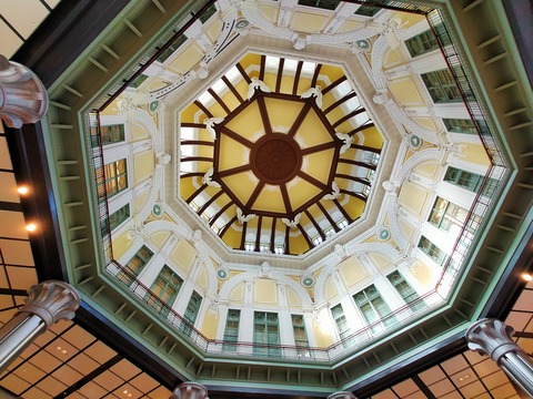 IMG20221204105038