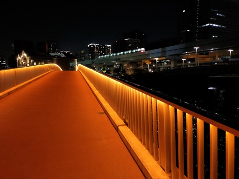 IMG20220409190451