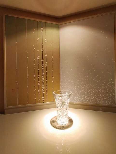 IMG20211022185330
