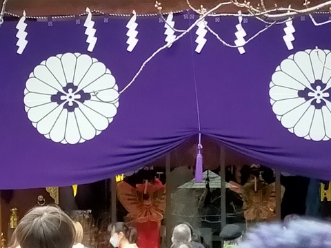 IMG20220326142203
