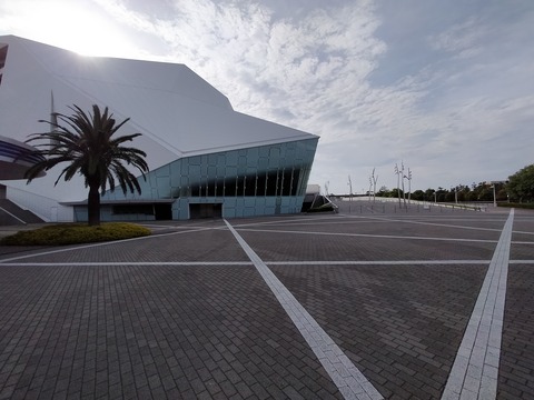 IMG20210516070634