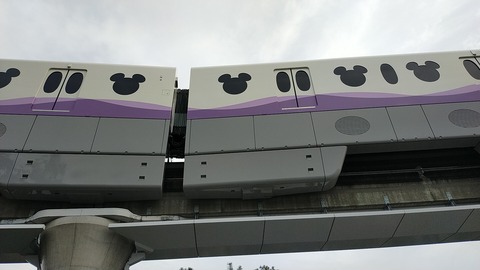 IMG20221126142004