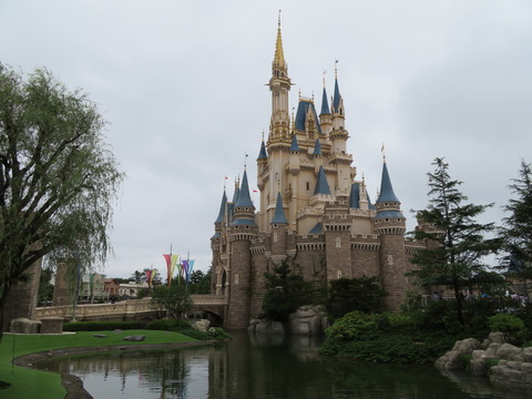 20200717153248_IMG_2062