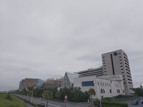 IMG20220911055052