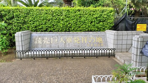 IMG20230513080329
