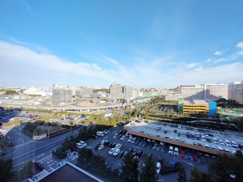 IMG20220115144354