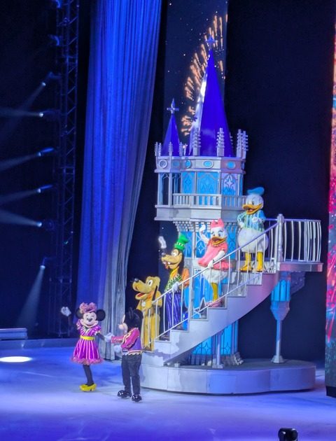 PXL_20250725_034400270