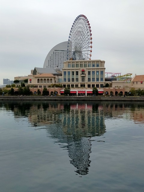 IMG20221217140816