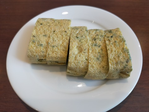 IMG20220712075036