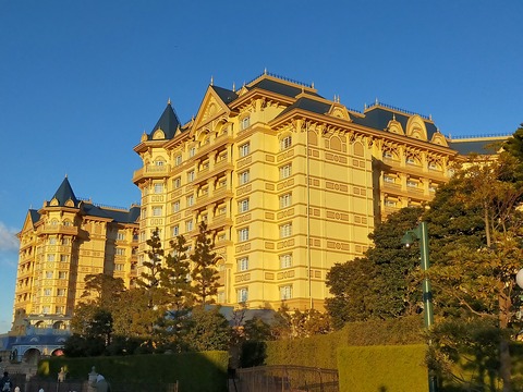 IMG20220205071016