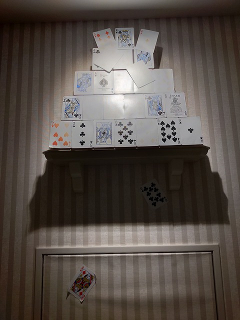 IMG20210515152736