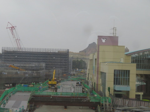 20200614133948_IMG_1368