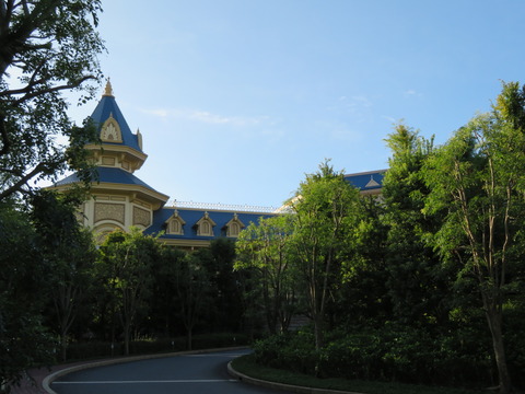 20200830063021_IMG_2809