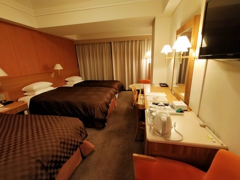 IMG20211230154715