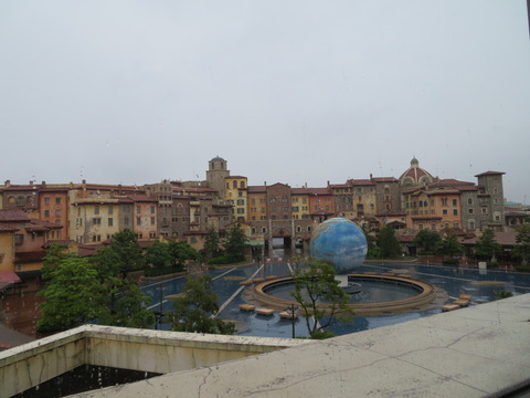 20200614134538_IMG_1376