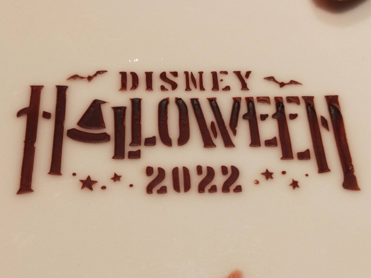 カンナ アラフィフ主婦のディズニー年パス日記