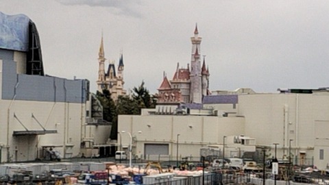 IMG20231118124452_01