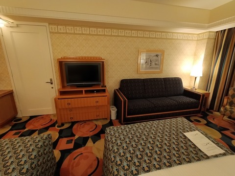 IMG20220714160441