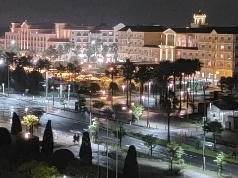 IMG20211122195404