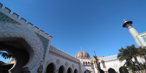 P_20201226_132256