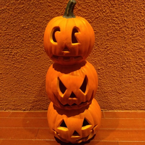 IMG_20200913_162121_267
