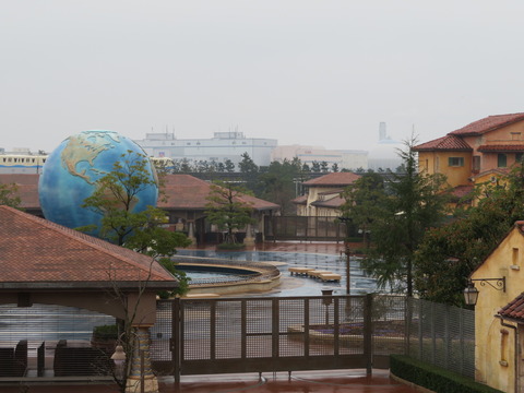 20200308134837_IMG_0074